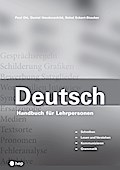 Deutsch
