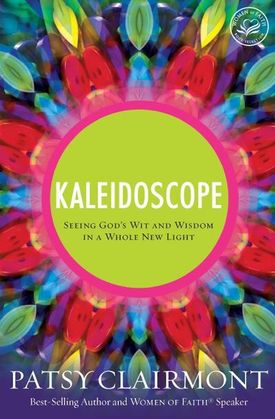 Kaleidoscope