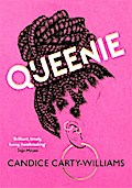 Queenie
