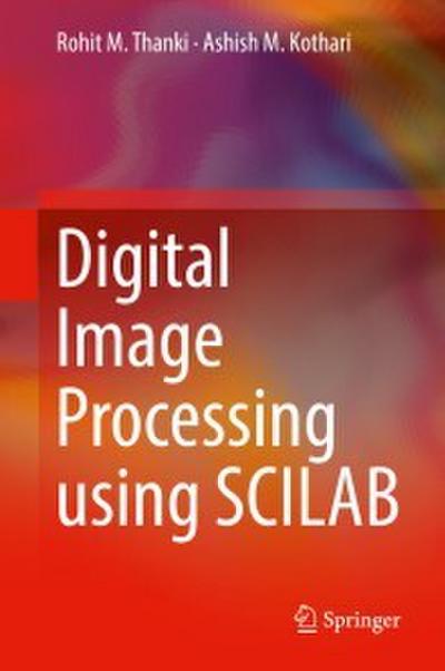 Digital Image Processing using SCILAB