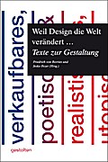 Weil Design die Welt verändert...