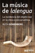 La música de lalengua
