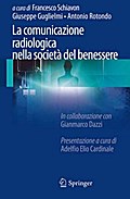 La comunicazione radiologica nella società del benessere