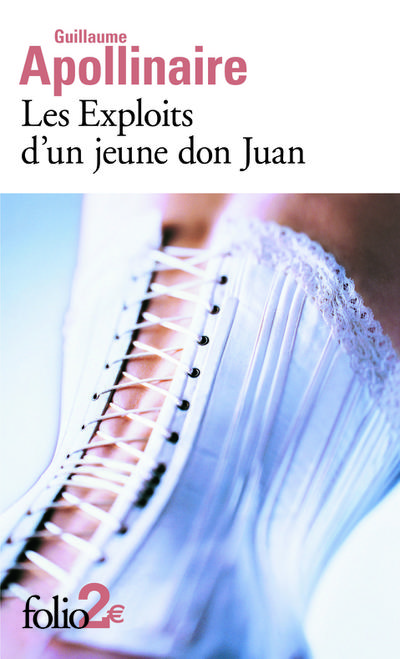Les Exploits d’un jeune don Juan