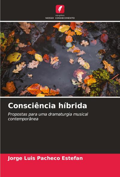Consciência híbrida