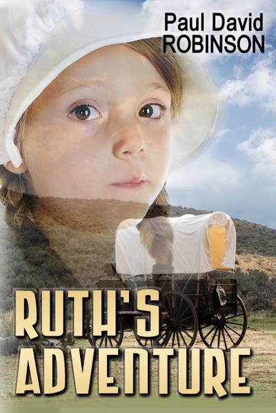 Ruth’s Adventure