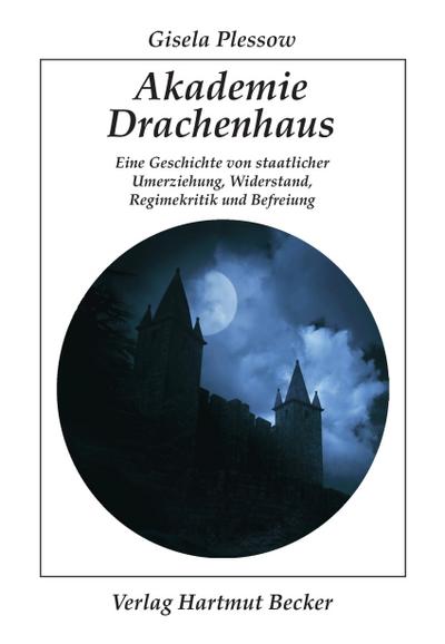 Akademie Drachenhaus