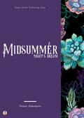 A Midsummer Night’s Dream