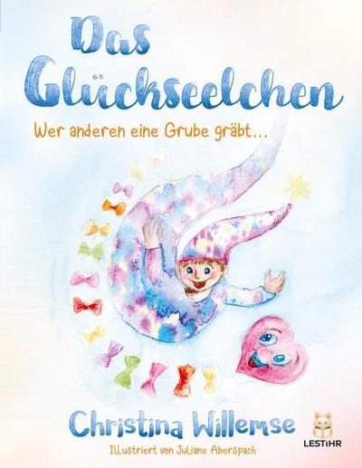 Das Glückseelchen
