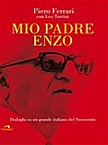 Mio padre Enzo