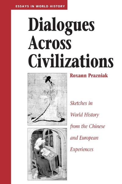 Dialogues Across Civilizations