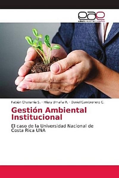 Gestión Ambiental Institucional