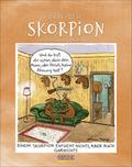 Skorpion 2027