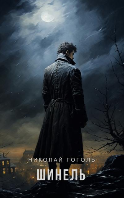Overcoat