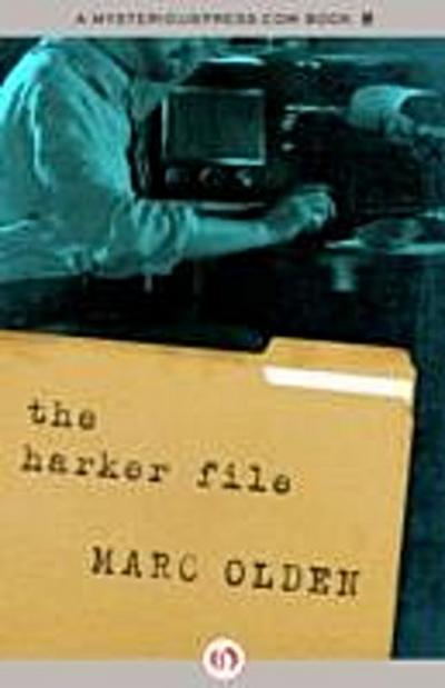 Harker File