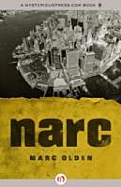Narc