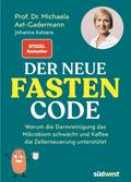 Der neue Fasten-Code