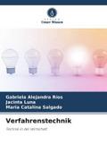 Verfahrenstechnik