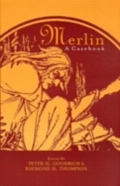 Merlin