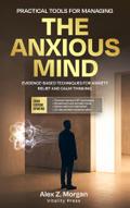 The Anxious Mind
