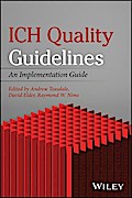 ICH Quality Guidelines