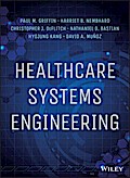 Healthcare Systems Engineering