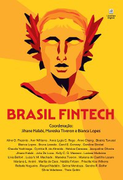 Brasil Fintech
