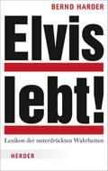 Elvis lebt