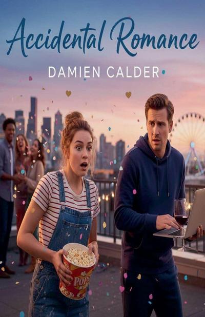 Accidental Romance
