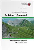 Entlebuch/Emmental