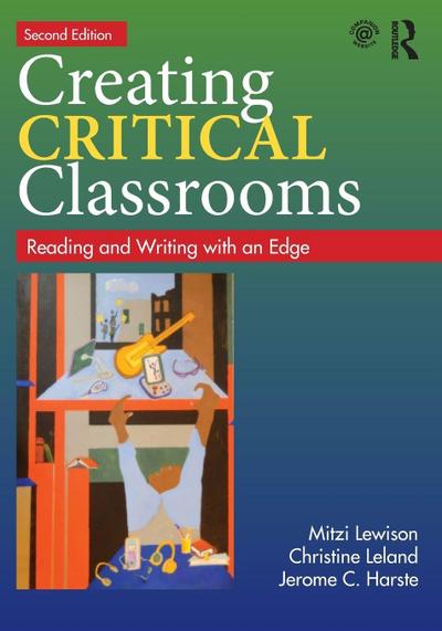 Creating Critical Classrooms