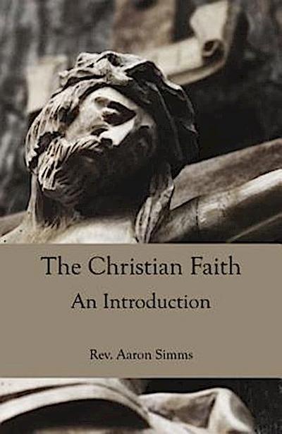 The Christian Faith