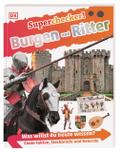 Burgen und Ritter