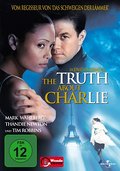 The Truth about Charlie