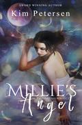 Millie’s Angel
