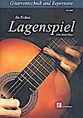 Gitarrentechnik & Repertoire