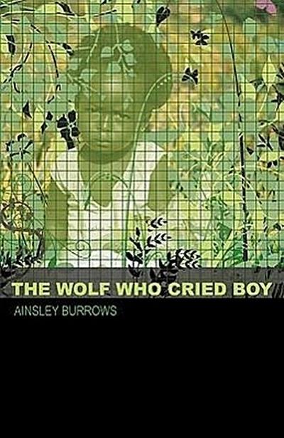 The Wolf Who Cried Boy