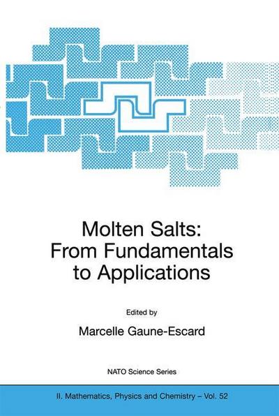 Molten Salts