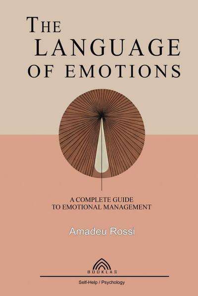 The Language of Emotions