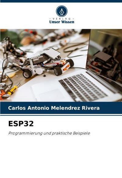 ESP32