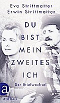 Du bist mein zweites Ich
