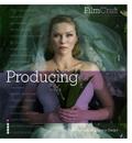 FilmCraft: Producing