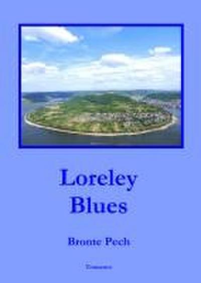 Loreley Blues
