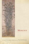 Mencius