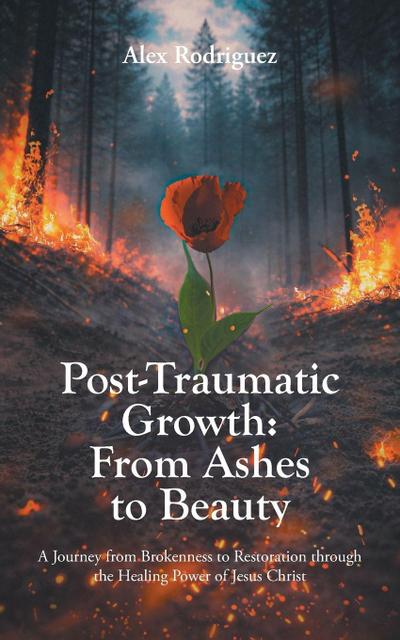 Post-Traumatic Growth