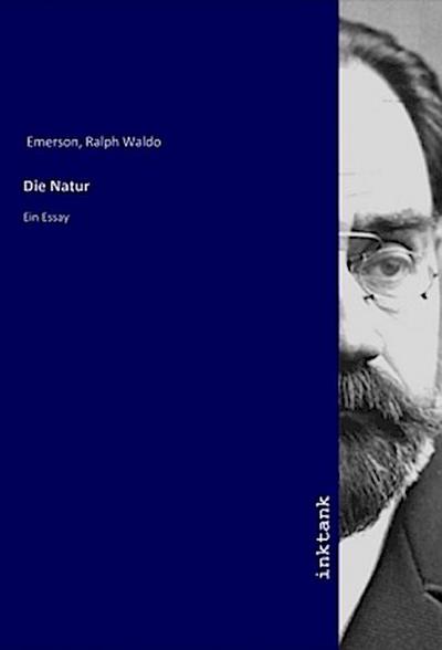 Die Natur