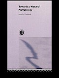 Towards a ’Natural’ Narratology