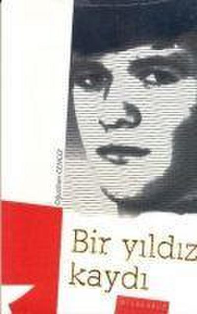 Bir Yildiz Kaydi