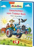 Geschichten vom Traktor Bulli