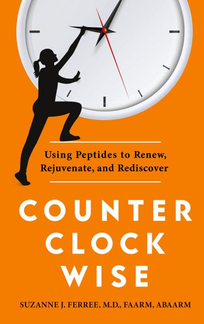 Counterclockwise